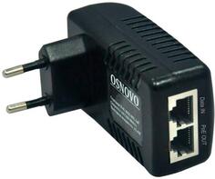 PoE-инжектор Osnovo Midspan-1/151