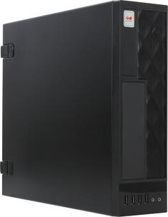 Корпус microATX InWin CE052S BL 300 Вт чёрный 6119246
