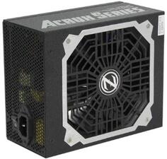 БП ATX 850 Вт Zalman ZM850-ARX