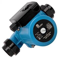 Насос циркуляционный Wester WCP 32-80G
