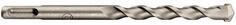 Бур Metabo SDS-PLUS 14x450мм 626199000