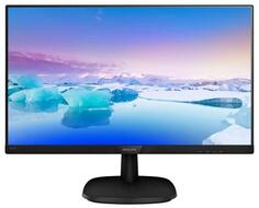 Монитор 23.8 Philips 243V7QJABF (00/01)
