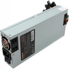 БП 1U 350 Вт Exegate ServerPRO-1U-350DS