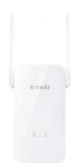 Адаптер PowerLine Tenda PA6 AV1000