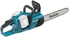 Цепная пила Makita DUC353Z