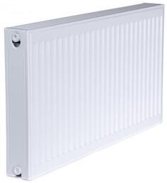Радиатор AXIS 22 300х 900 Ventil