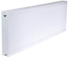 Радиатор AXIS 22 500х2000 Ventil