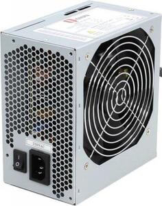 БП ATX 600 Вт FSP Q-Dion QD-600