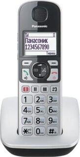 Panasonic DECT KX-TGE510RUS