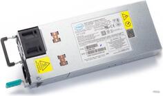 Блок питания Intel AXX1300TCRPS 1300W (AXX1300TCRPS 956542)