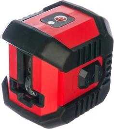 Лазерный нивелир CONDTROL QB Promo 10 м точность 0,5 мм/м резьба 1/4