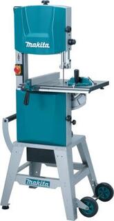 Ленточная пила Makita LB1200F