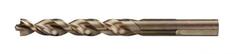 Сверло п/мет.EXTREME2 HSS-G,3.3х65х36мм,10шт DeWalt, Упак