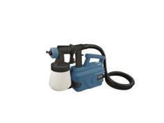 Краскопульт Workmaster КП-550