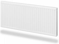 Радиатор AXIS 11 500x 700 Ventil