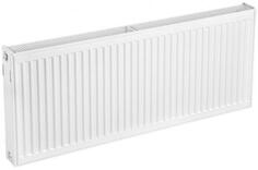 Радиатор AXIS 11 500x1200 Ventil