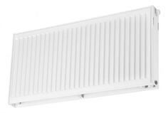 Радиатор AXIS 22 300x1600 Ventil