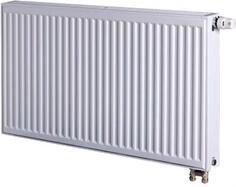 Радиатор AXIS 22 500x1400 Ventil
