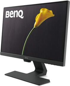 Монитор 22 BENQ GW2283 (9H.LHLLA.TBE)