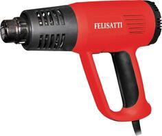 ФЭ-2000Э фен электрический FELISATTI