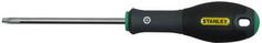 Отвертка крестообразная Stanley FatMax 1-65-398