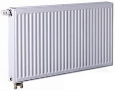 Радиатор AXIS 22 500x1800 Ventil