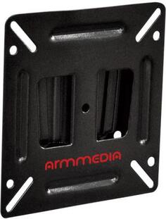Кронштейн Arm Media LCD 01 black