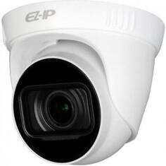 Dahua EZ-IPC-T2B20P-ZS