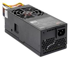 БП TFX 350 Вт Exegate Special TPS350 (ES279024RUS)