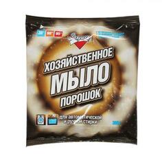Мыло твердое Золушка С16-1 300 гр