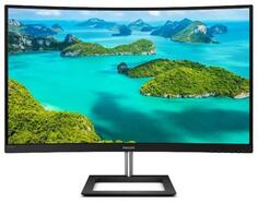Монитор 32 Philips 325E1C (00/01)
