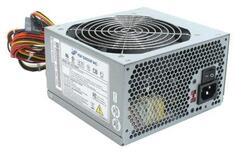БП ATX 450 Вт FSP Q-DION QD450-PNR 80+ (QD-450-PNR 80+)