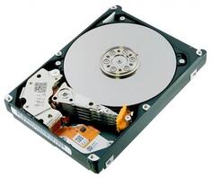 Жесткий диск Toshiba SAS 3.0 300Gb AL15SEB030N (10500rpm) 128Mb 2.5