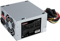 Блок питания ATX 550 Вт Exegate AB550 EX282066RUS-S