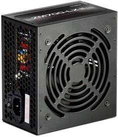БП ATX 700 Вт Zalman ZM700-LXII