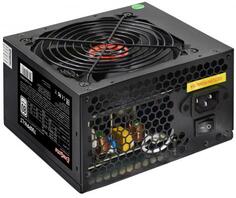 БП ATX 700 Вт Exegate 700PPH-LT (EX282048RUS)