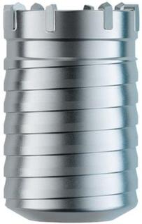 HITACHI Коронка SDSmax HITACHI 82х80 НТС-751064 НТС-751064