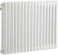 Радиатор TESI 30365/20 CL.01 (белый) T30 Irsap