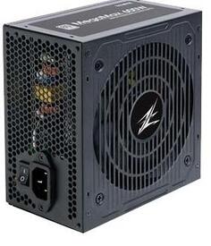 БП ATX 600 Вт Zalman ZM600-TXII