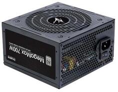 БП ATX 700 Вт Zalman ZM700-TXII