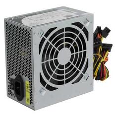 БП ATX 500 Вт Powerman PM-500ATX-F (6136308)