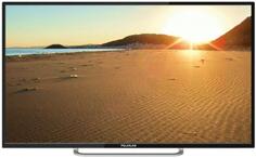 Телевизор Polarline 40PL52TC-SM черный