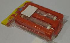 Механическая щетка для уборки CRK5DPB025 Brand