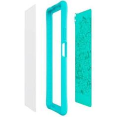 Чехол Lenovo TAB4 8 Plus Kids Case (WW) (ZG38C01707)