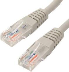 Патч-корд FTP 5е категории Telecom 0.5м NA102-FTP-C5E-0.5M