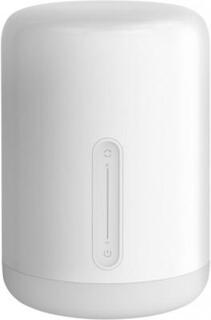 Умный светильник Xiaomi MUE4093GL