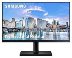 Монитор 23.8 Samsung F24T450FQI