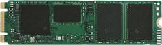 Накопитель SSD Intel Original SATA III 480Gb SSDSCKKB480G801 963511 SSDSCKKB480G801 DC D3-S4510 M.2 2280