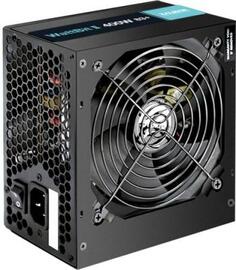 БП ATX 400 Вт Zalman ZM400-XEII