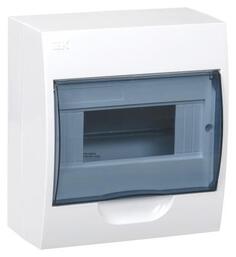 Щит распределительный IEK MKP12-N-08-40-20